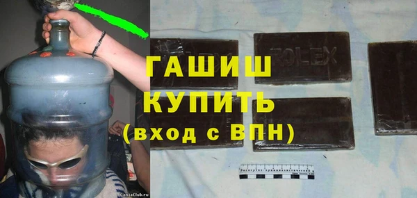 шишки Верхний Тагил