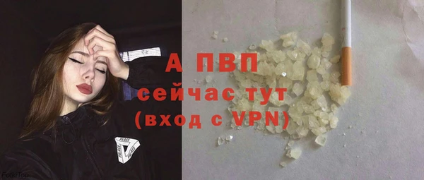 Альфа ПВП Бугульма