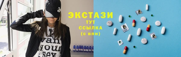 apvp Бородино