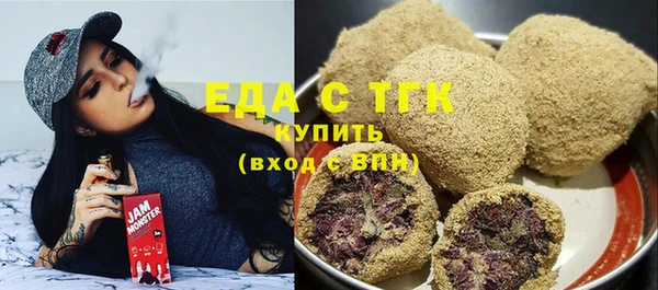 шишки Верхний Тагил